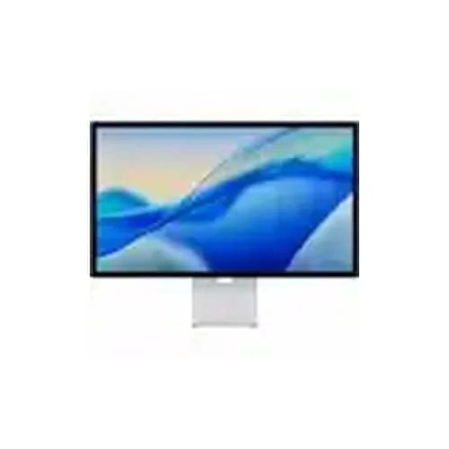 Studio Display Standard/Tilt/1M - MFEX4FD/A
